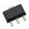 KA78L05AIMTF (IC REG LINEAR 5V 100MA SOT89-3)