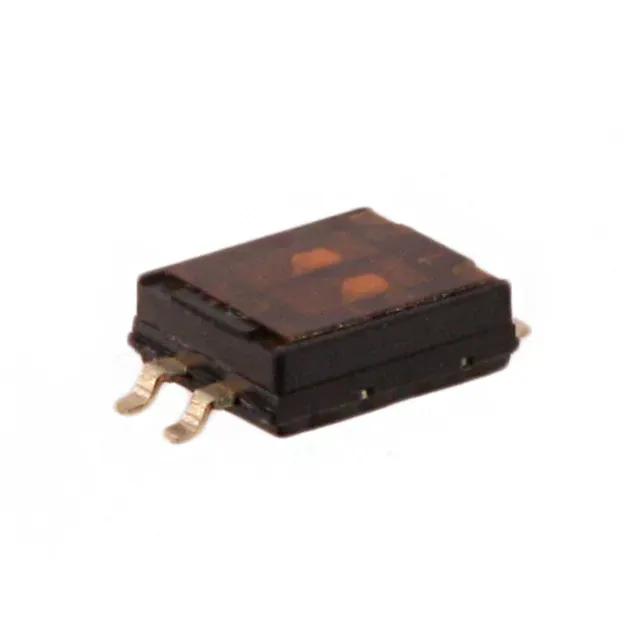 KAN1102RT (SWITCH SLIDE DIP SPST 25MA 24V)