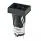 KB06KW01 (SWITCH IND RECT SNAP-IN SLD)