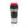 KB15CKW01-05-CC (SWITCH PUSHBUTTON SPDT 1A 125V)