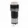KB15CKW01-5C12-JC (SWITCH PUSHBUTTON SPDT 1A 125V)