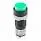 KB15CKW01-FF (SWITCH PUSHBUTTON SPDT 1A 125V)