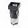KB15KKW01 (SWITCH PUSHBUTTON SPDT 1A 125V)