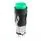 KB15MKW01-FF (SWITCH PUSHBUTTON SPDT 1A 125V)
