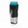 KB15MKW01-GG (SWITCH PUSHBUTTON SPDT 1A 125V)