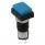 KB15RKW01-12-GB (SWITCH PUSHBUTTON SPDT 1A 125V)