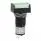 KB15RKW01B-5F24-JF (SWITCH PUSHBUTTON SPDT 1A 125V)