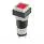 KB15SKW01-5C12-JC (SWITCH PUSHBUTTON SPDT 1A 125V)