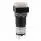 KB15SKW01-5D24-JD (SWITCH PUSHBUTTON SPDT 1A 125V)