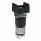 KB15SKW01B (SWITCH PUSHBUTTON SPDT 1A 125V)