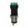 KB16CKG01-FF (SWITCH PUSH SPDT 0.4VA 28V)