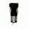 KB16KKW01 (SWITCH PUSHBUTTON SPDT 1A 125V)