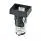 KB16NKW01 (SWITCH PUSHBUTTON SPDT 1A 125V)