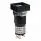 KB16SKG01 (SWITCH PUSH SPDT 0.4VA 28V)