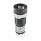 KB25CKW01 (SWITCH PUSHBUTTON DPDT 1A 125V)