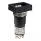 KB25RKG01-5D-JD (SWITCH PUSH DPDT 0.4VA 28V)