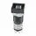 KB25SKW01 (SWITCH PUSHBUTTON DPDT 1A 125V)