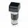 KB25SKW01B-A (SWITCH PUSHBUTTON DPDT 1A 125V)