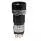 KB26CKG01 (SWITCH PUSH DPDT 0.4VA 28V)