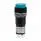 KB26CKW01-GG (SWITCH PUSHBUTTON DPDT 1A 125V)