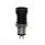 KB26CKW01 (SWITCH PUSHBUTTON DPDT 1A 125V)