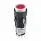 KB26MKW01-5C-JC (SWITCH PUSHBUTTON DPDT 1A 125V)