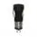 KB26MKW01 (SWITCH PUSHBUTTON DPDT 1A 125V)