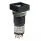 KB26SKG01 (SWITCH PUSH DPDT 0.4VA 28V)