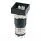 KB26SKW01 (SWITCH PUSHBUTTON DPDT 1A 125V)