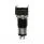 KB26SKW01B (SWITCH PUSHBUTTON DPDT 1A 125V)