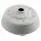 KCG-1 (GROMMET 0.157 NYLON GRAY")