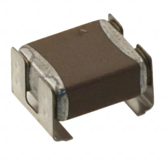 KCM55QR7YA176KH01K (CAP CER 17UF 35V X7R SMD)