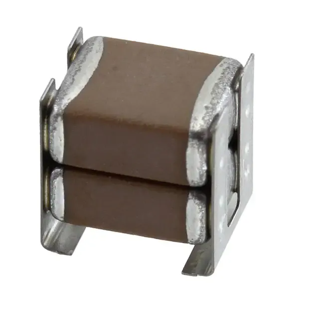 KCM55WR71H336MH01L (CAP CER 33UF 50V X7R 2SMD)