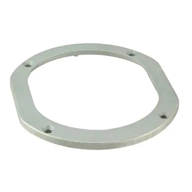 KE177614ALU (ALUMINUM HOLDER FOR ULTRA CLEAR)