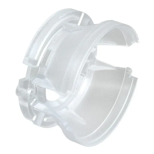 KEL1994A (LENS HOLDER FOR PLL1994 LENSES)