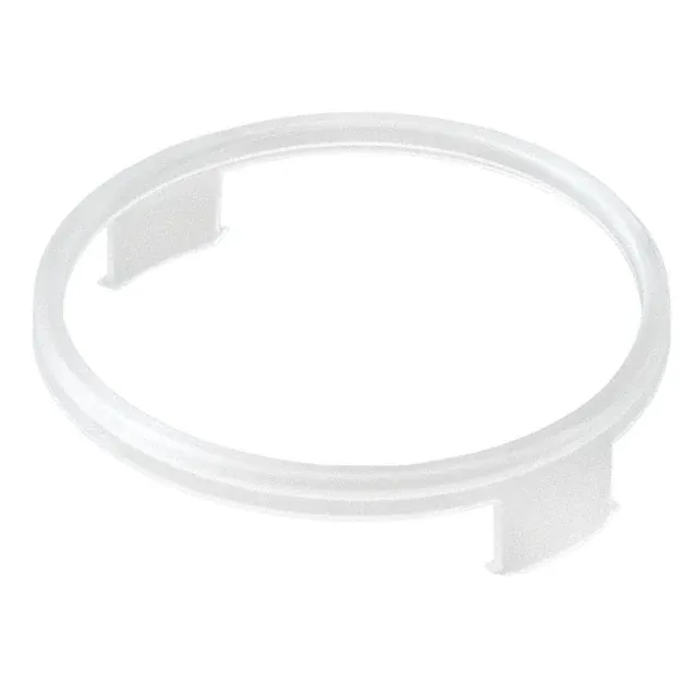 KEL1994B (LENS HOLDER SECURING RING FOR KE)