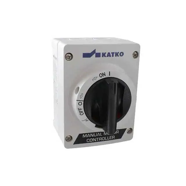 KEM325UL (SWITCH DISCONNECT W/BOX 25A)