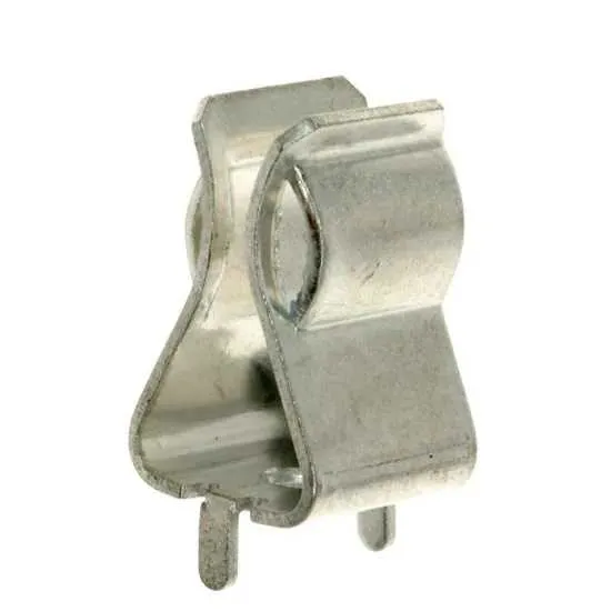 3566 (FUSE CLIP CARTRIDGE 30A PCB)