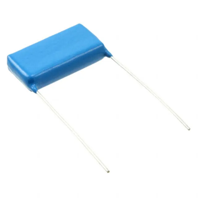 KHD101E107M99C0B00 (CAP CER 100UF 100V Y5U RADIAL)
