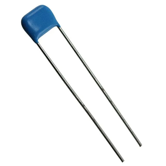 KHD160E156M43A0B00 (CAP CER 15UF 16V Y5U RADIAL)