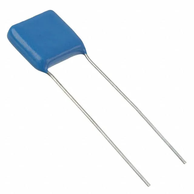 KHD160E157M80A0B00 (CAP CER 150UF 16V Y5U RADIAL)