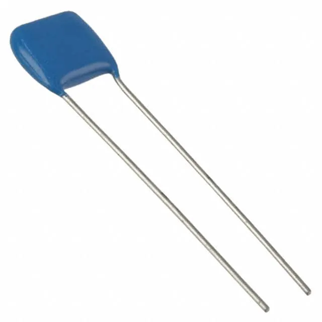 KHD160E476M55A0B00 (CAP CER 47UF 16V Y5U RADIAL)