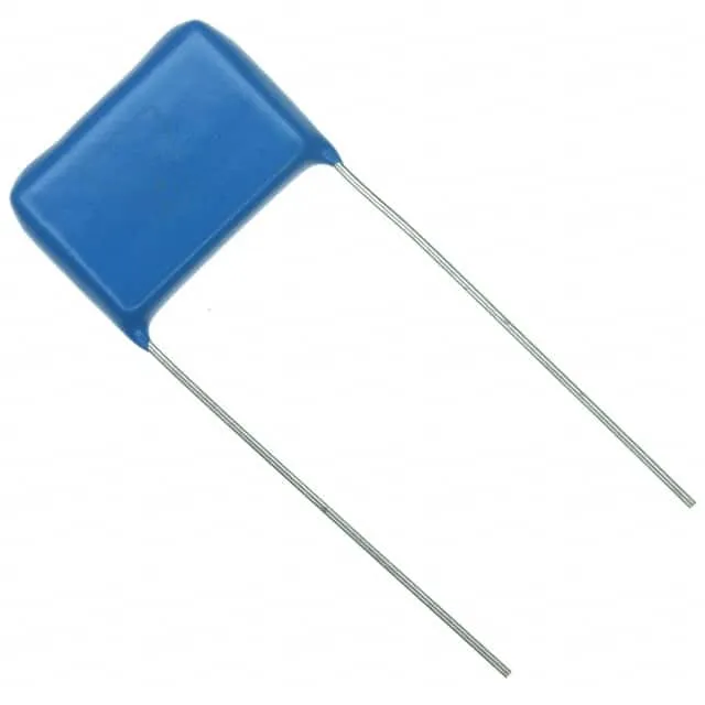 KHD160E477M90C0B00 (CAP CER 470UF 16V Y5U RADIAL)
