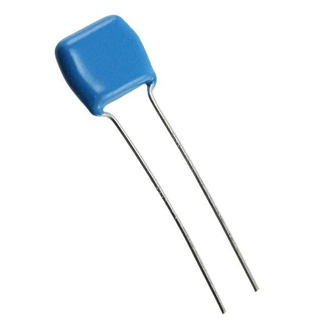KHD251E155M76A0B00 (CAP CER 1.5UF 250V Y5U RADIAL)