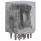 KHU-17A12-24 (RELAY GEN PURPOSE 4PDT 5A 24V)