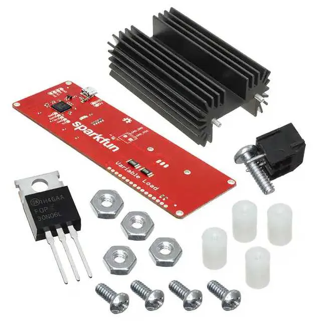 KIT-14449 (VARIABLE LOAD KIT)