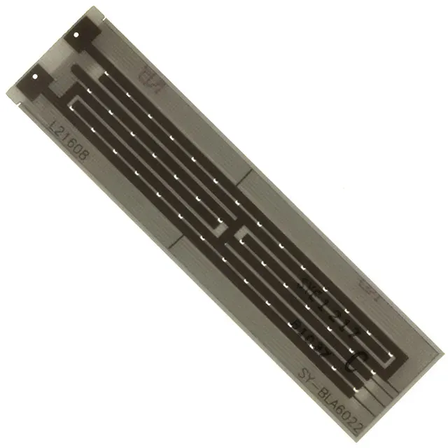 KIT-LED-06 (BKLT VI804-DP-FC-S/VIM808-DP-FC)