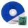 KIT1925MMA1250D (KIT SENSOR ACCEL MMA1250D)
