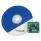 KIT1925MMA6231Q (KIT SENSOR ACCEL MMA6231Q)