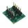 KIT3803MMA7660FC (KIT EVALUATION FOR MMA7660FC)